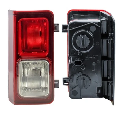 Rückfahrleuchte Rechts Für RENAULT TRAFIC III OPEL VIVARO B FIAT TALENTO