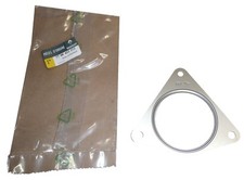 Joints Renault AVANTIME