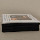 Guitar College:Chuck Berry Style Blues Sealed Instructional DVD Rich Severson — photo 3