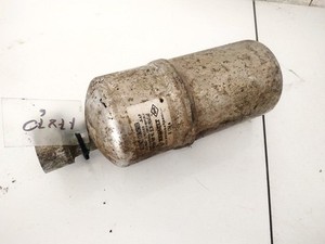 8200247360 Klimatrockner Trocknerflasche Klimaanlage R134A Renaul DE1574885-70