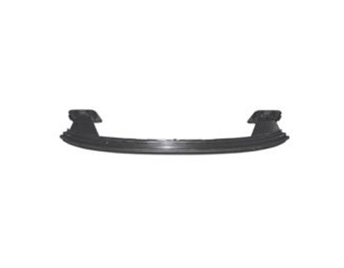VerstÄRkung StoßStange Hinten Fiat Grande Punto AB 2005-image