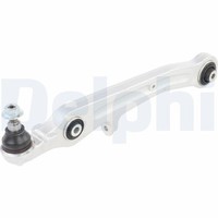 Delphi Lenker, RadaufhäNgung TC1946 FüR Audi VW