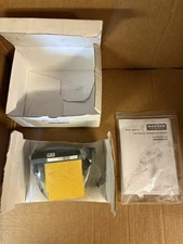 Kaeser Eco Drain 31 4023955 S13