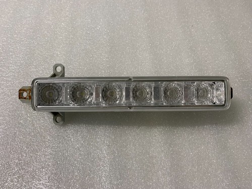 Toyota Aygo Citroen C1 Peugeot 107 Scheinwerfer Tagfahrlicht Tagfahrleuchte L