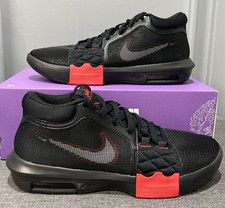 Nike LeBron Witness VIII