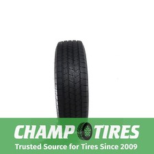 P24575r16 Firestone Transforce Cv2 120 R Used 932nds