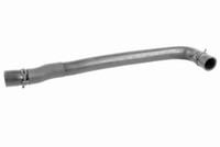 KüHlerschlauch Vaico V20-2949 FüR Mini R53 R52 R50 R56 Cooper One