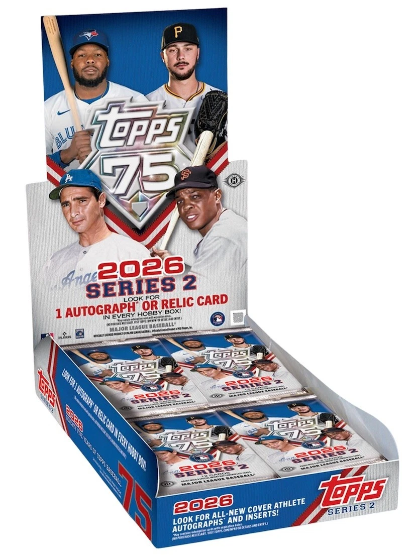 Kris Bryant Baseball Trading Cards for sale | eBay