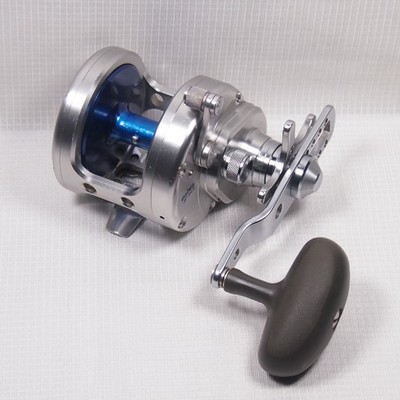 balsa fishing lures Bubble Popper Shad Boat Box foo Size:Size S Accentuated floating and kicking