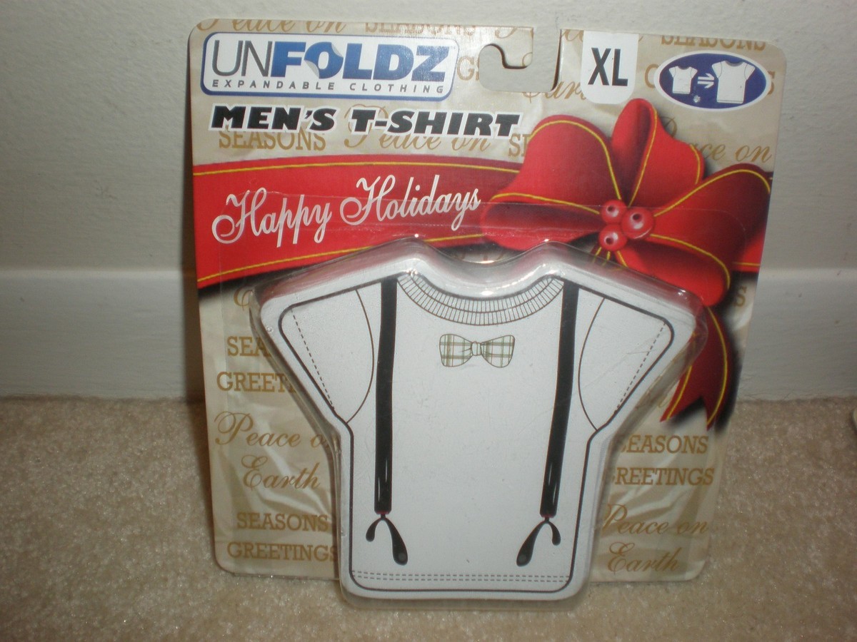 新品 FLJSF x House Of Pain TEE XL bonez 新品 FLJSF x House Of Pain TEE XL bonez house of pain shirt