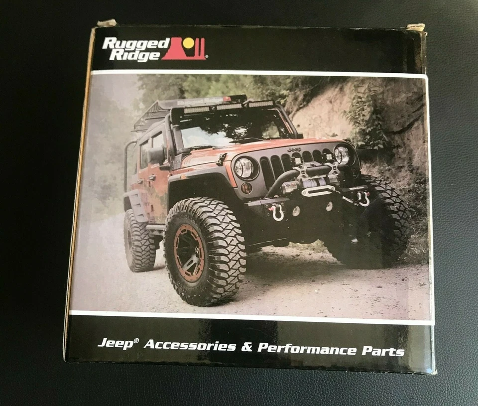 Oil Filter for C-4 Military Type Oil Filter L F Head MB CJ2A M38 M38A1 17436.01  - Image 4 of 4