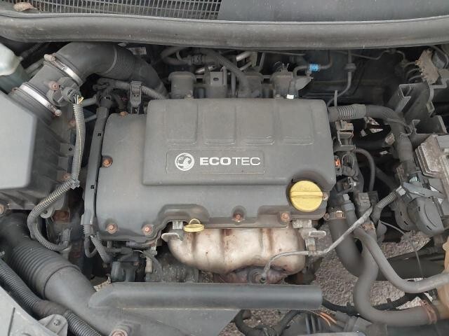 Picture 6 of 7
