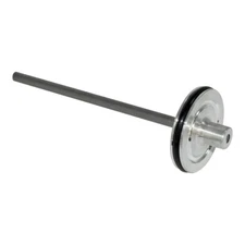 Aftermarket Piston Driver For Hitachi NR90AE & NR90AE(S) 885-918 885-519 887491