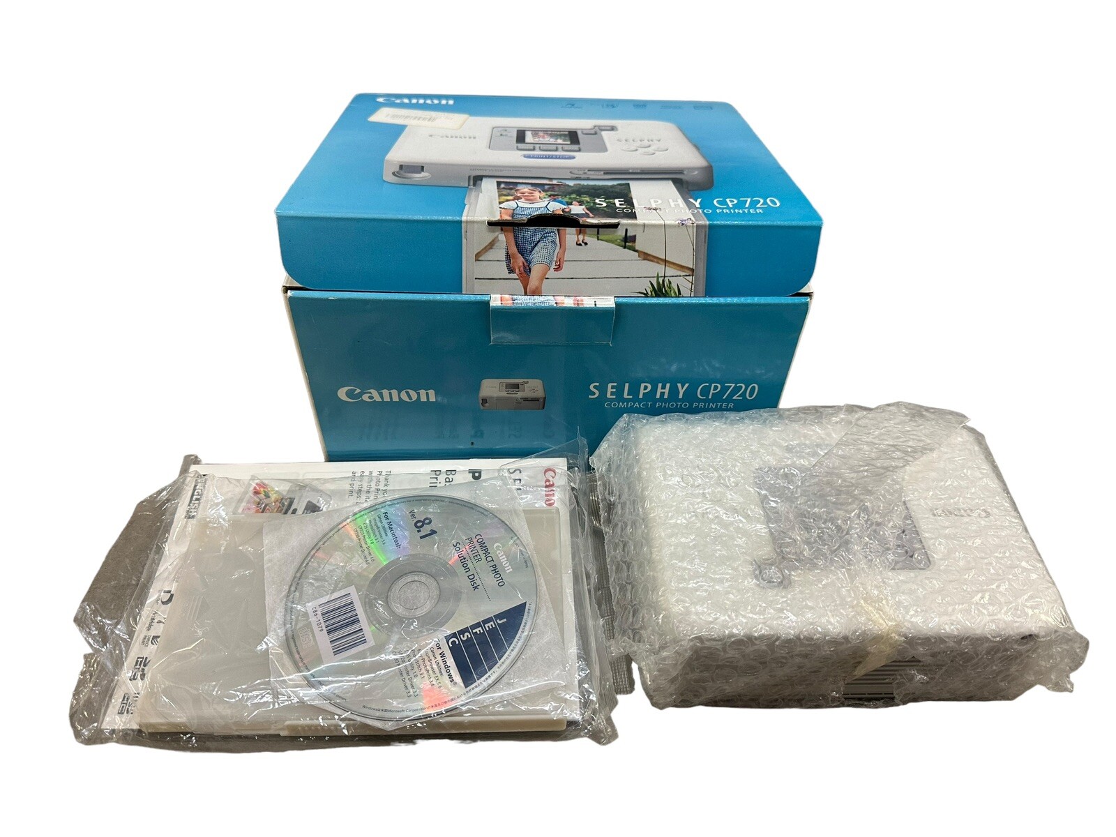 EBAY product image 1