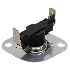 3204267 Dryer Thermostat