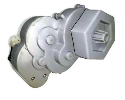 disney princess fj cruiser replacement battery