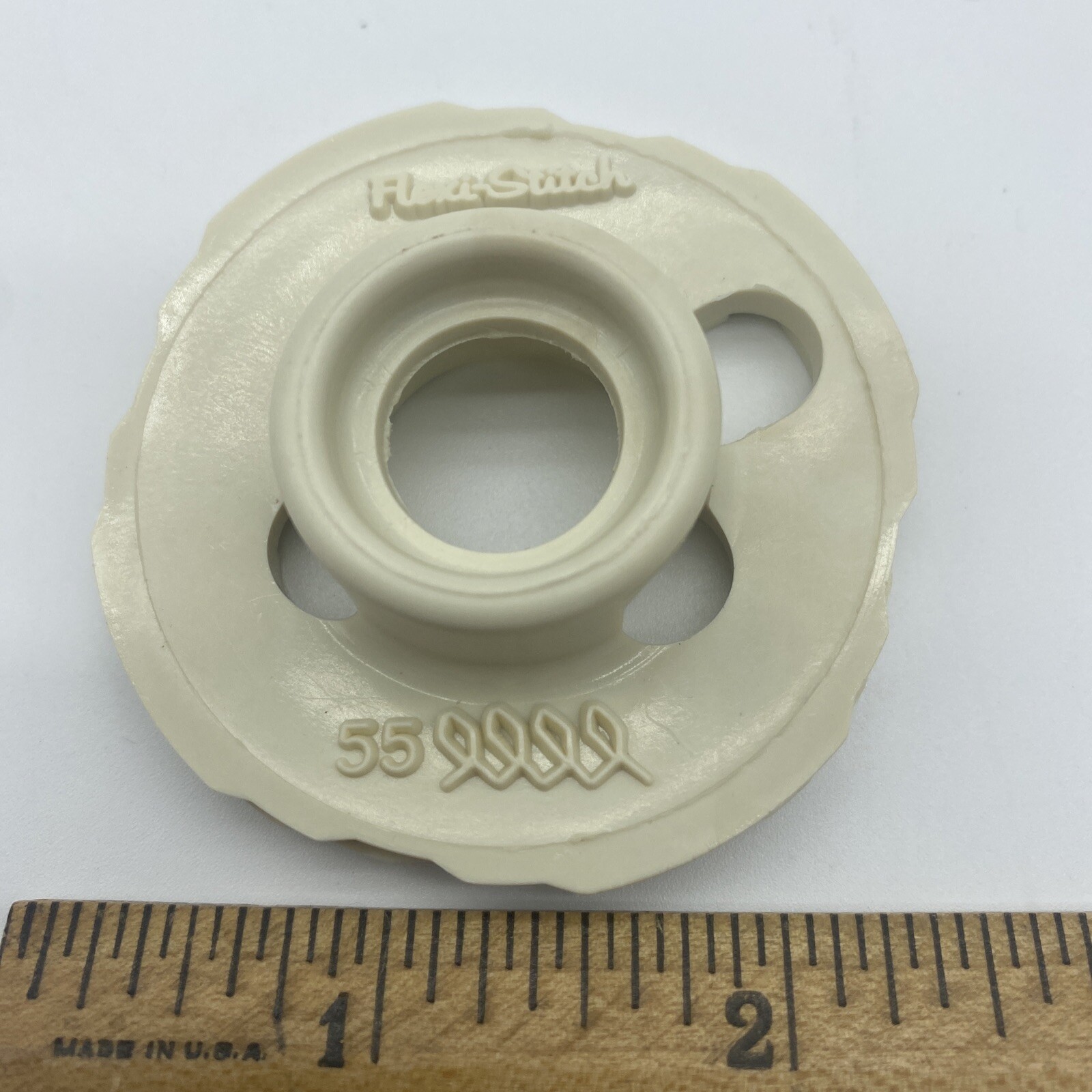 Singer Sewing Machine FlexiStitch Disc Cam 55 eBay