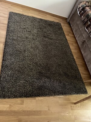 teppich ikea gebraucht