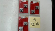 5302237 Ace Window Lock Twist