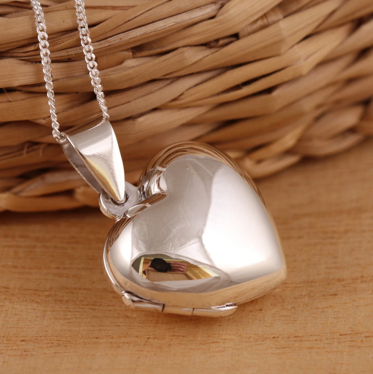 8 sale photo locket