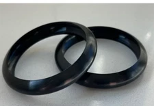 M14-P Repro Exhaust Seal Ring, 2 PACK, Yak, Sukhoi, Nanchang FREE SHIPPING IN US