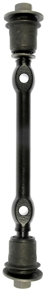 Kit de brazo de control delantero superior Dorman 1979 para Chevrolet El Camino 1978-1987 Foto 3 de 3