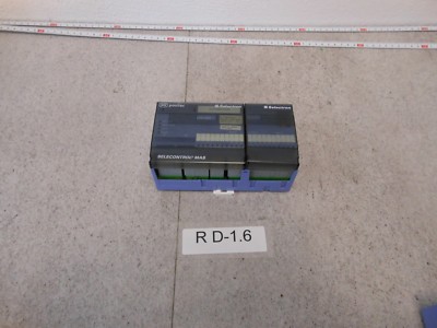 Selectron CPU 723T, Selectron 412.0223,  Selecontrol MAS CPU 723T