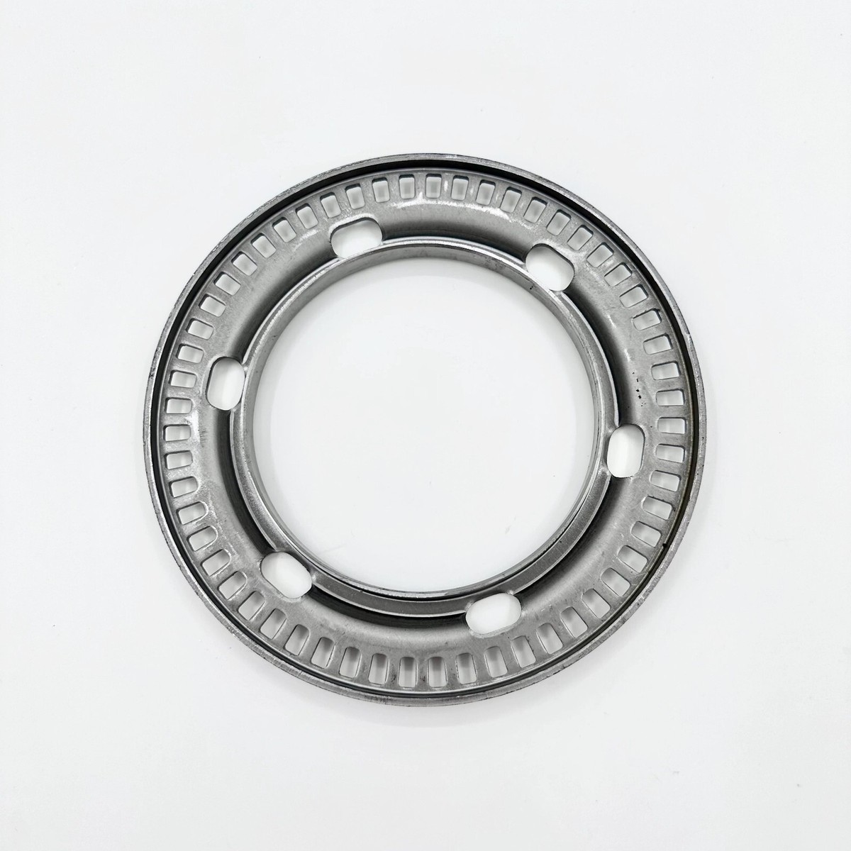 Rotor Sensor ABS Ring Front NRR NPR NPR-HD NQR 4JJ1 4HE1 Rotor Sensor ABS Ring Front NRR NPR NPR-HD NQR 4JJ1 4HE1