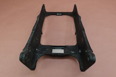 2013-2018 Kawasaki Ninja ZX6R ZX636 Front Subframe Sub Frame | eBay