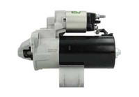 Anlasser FüR Fiat Oe.-Vergleichsnummer 0001139005 NEU
