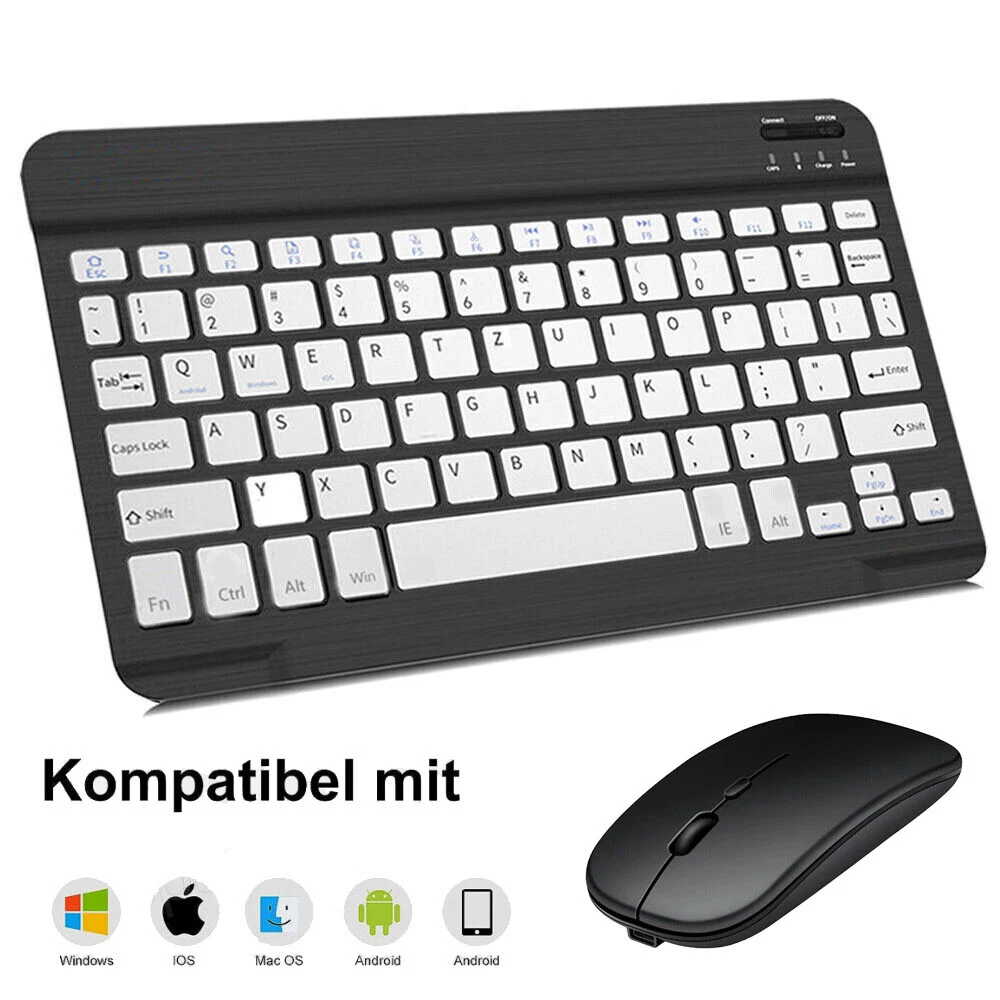 Bild 91 von 153
