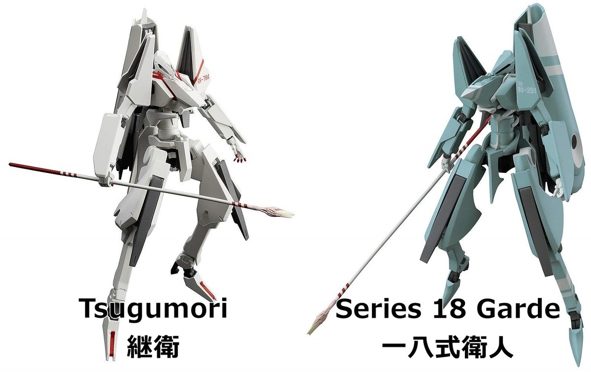 rikougen　figma3点セット figma Xenoblade Chronicles 3 Mio Action Figure JAPAN OFFICIAL | eBay