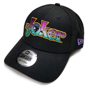 new era joker hat