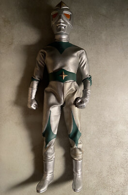 Marmit スーパ―アクションヒーローズ ミラーマン s-l400.jpg