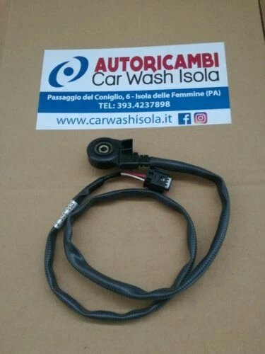 Commutatori BMW per moto