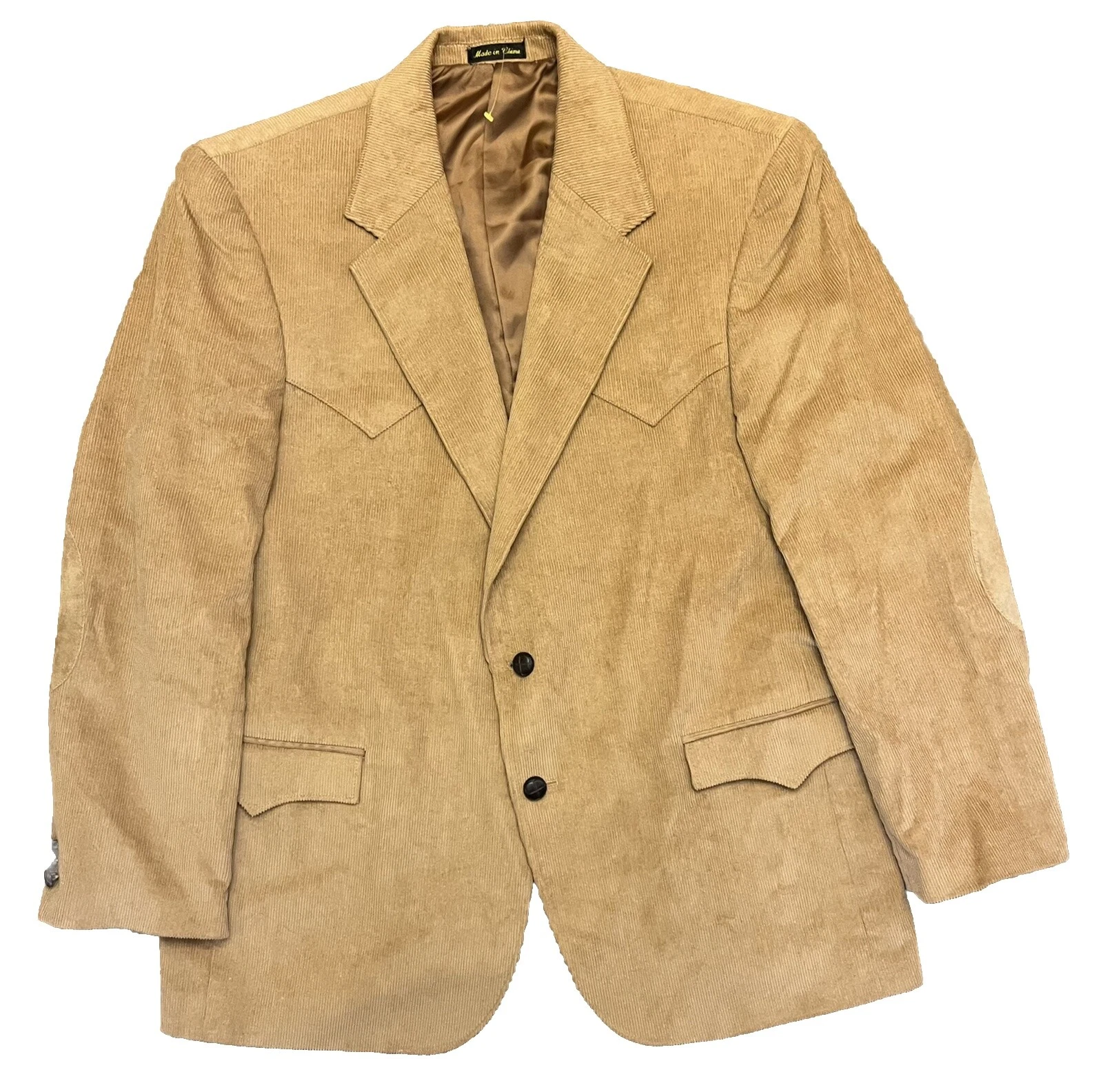 Abrigos para hombres Circle S Sport