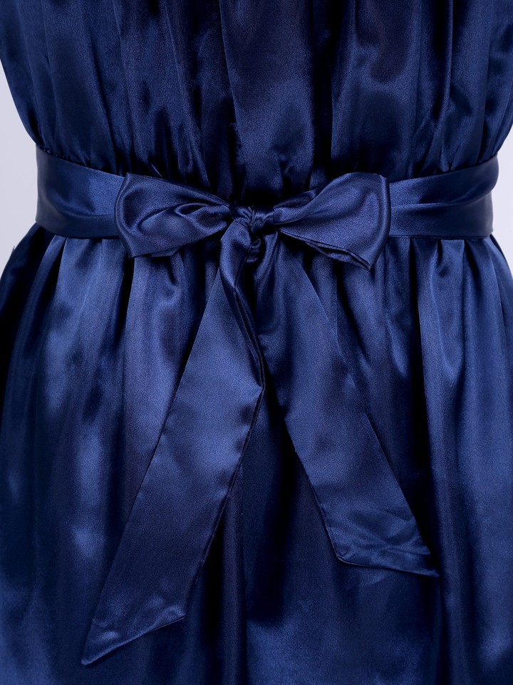 men-s-ruffled-lingerie-pajamas-sissy-babydoll-crossdress-maid-nightwear