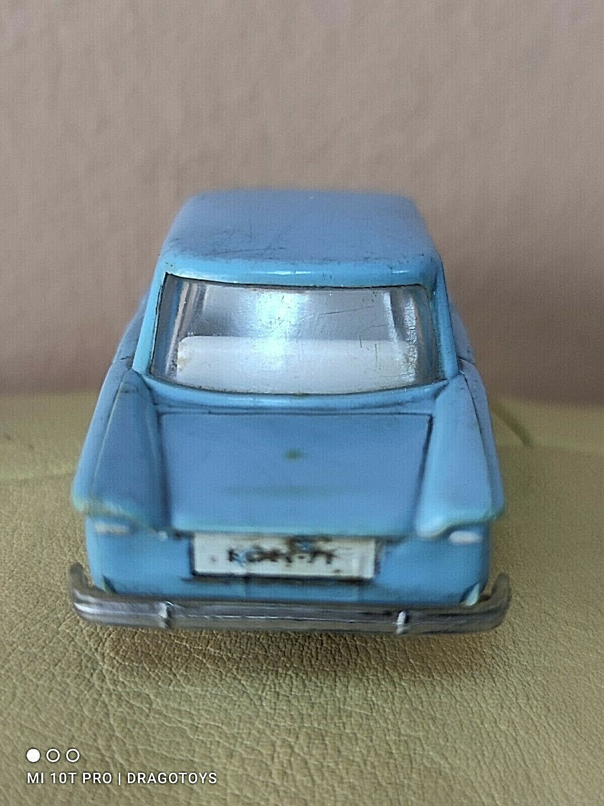 Picture 2 of 12