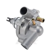 US Deliver Water Pump Assembly For Suzuki GSXR600 GSXR750 2004-2005 17400-35F10