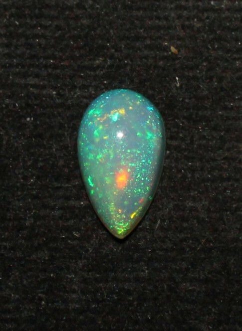 Picture 1 of 4