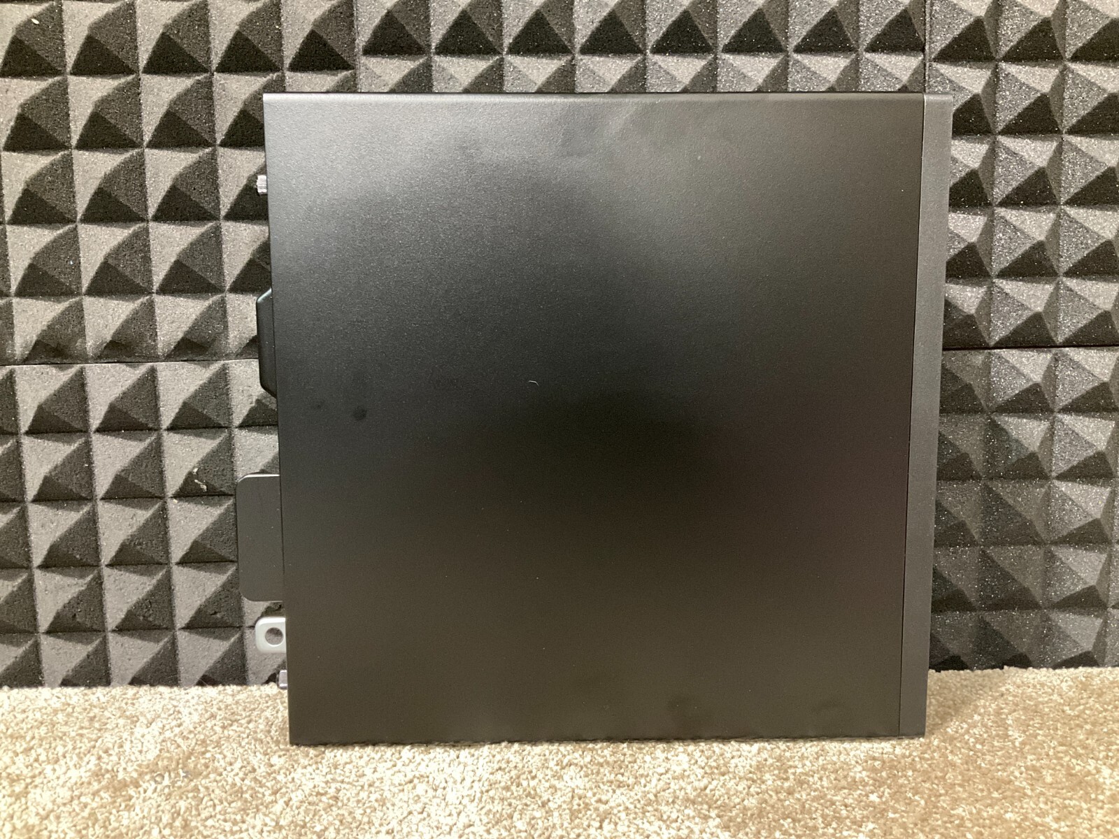 Picture 4 of 5
