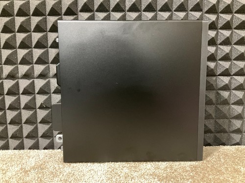 Dell OptiPlex 7020 SFF i5-14500 16GB 512GB GbE W11P G2V4X ✅❤️️✅❤️️ NEW OPEN BOX! - Picture 4 of 5