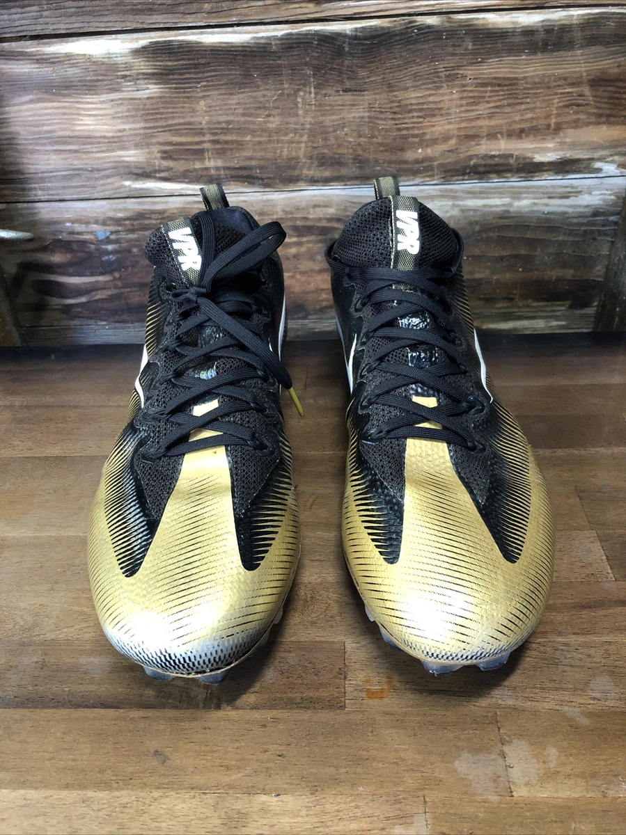 Nike vapor cheap 720