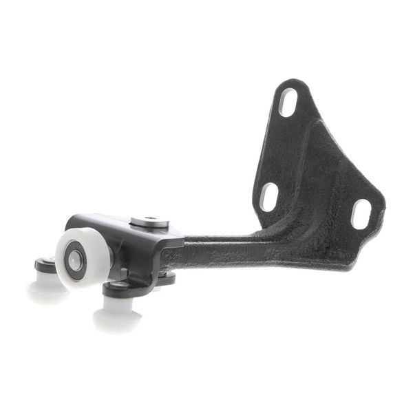 RollenfÜHrung SchiebetÜR Links Oben FüR VW Crafter 2E 2F Sprinter B906 Vaico-image