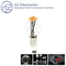 Fits Maserati 4200 GT Spyder 4.2 AZ Left Fuel Pump Senser Unit 184347