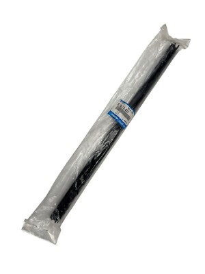 ORIGINAL Mazda Protege Dichtung Dichtleiste Weatherstrip NEU NEW