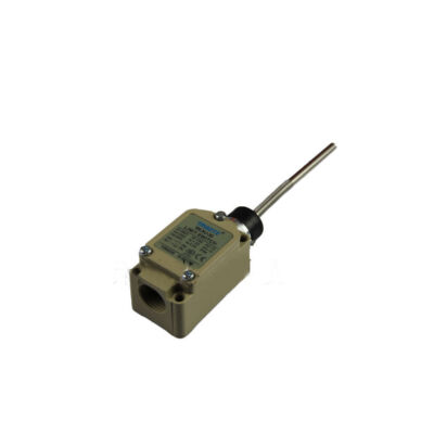 5Pcs High-quality Limit Switch WLNJ-30 #D3*