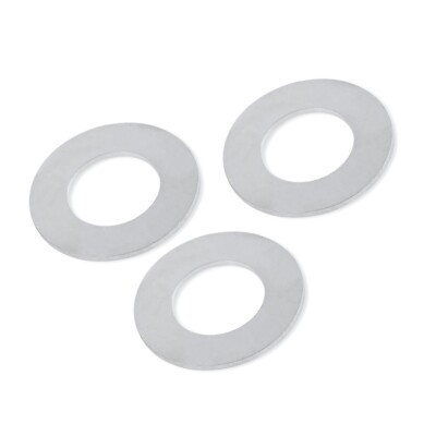 16/20/22/25,4/30/32 MM Kreissäge Klinge Ring Reduzierung Ringe Umwandlung Ring Trennscheibe Holzbearbeitung Werkzeuge Schnein Unterlegscheibe Anzupassen