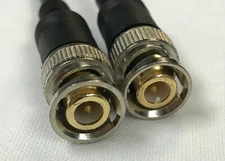 Front Mount Antenna Kit fits Shure/Sennheiser/Audio Technica FAST FREE SHIPPING