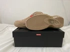 Nike x Supreme 2022 Zoom Air Flight 95 Royaume Uni 9